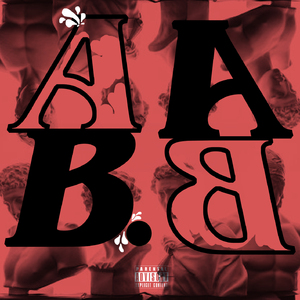 特黄特色一级片视频
