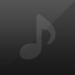 特黄特色一级片视频
