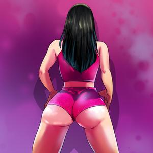 特黄特色一级片视频
