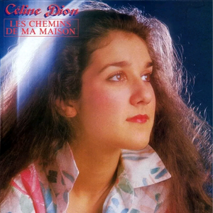 特黄特色一级片视频
