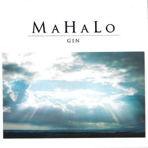 特黄特色一级片视频
