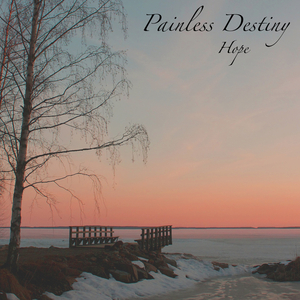 特黄特色一级片视频
