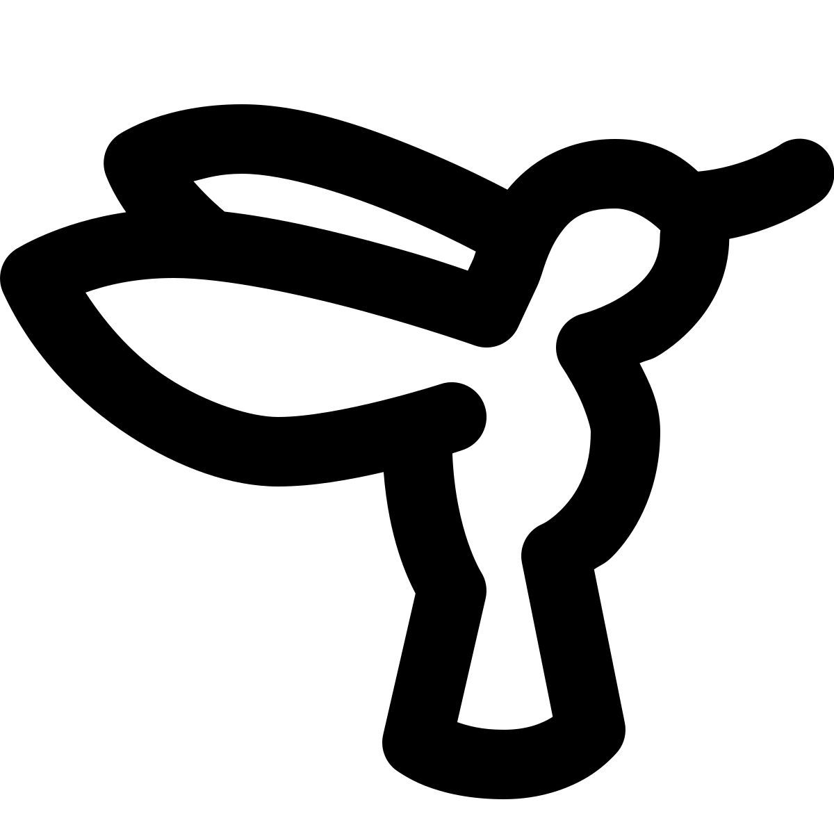 声界Sound节拍库
